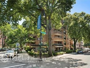 1818 Newkirk Avenue 6N, Brooklyn NY 11226