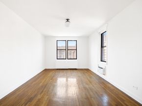 1818 Newkirk Avenue 6N, Brooklyn NY 11226