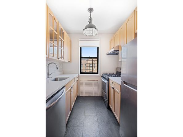1818 Newkirk Avenue 6N, Brooklyn NY 11226