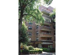 1818 Newkirk Avenue 6N, Brooklyn NY 11226