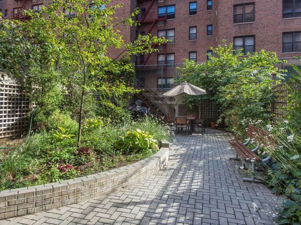 1818 Newkirk Avenue 6N, Brooklyn NY 11226