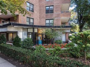 1818 Newkirk Avenue 6N, Brooklyn NY 11226