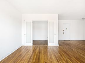 1818 Newkirk Avenue 6N, Brooklyn NY 11226