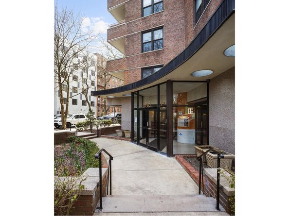 1818 Newkirk Avenue 6N, Brooklyn NY 11226