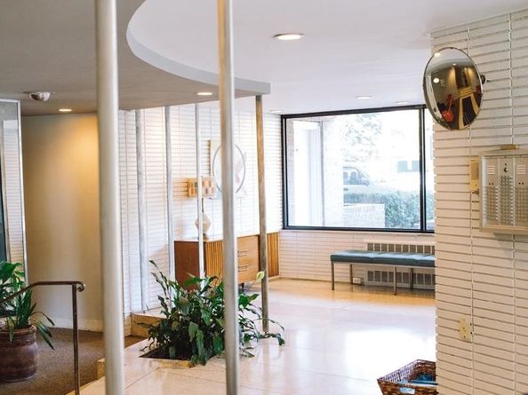 1818 Newkirk Avenue 6N, Brooklyn NY 11226