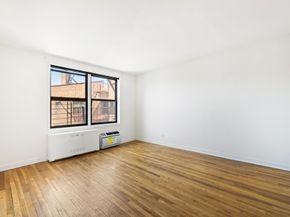 1818 Newkirk Avenue 6N, Brooklyn NY 11226