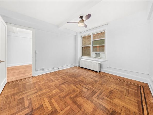 410 Central Park W 2F, New York NY 10025