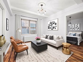 410 Central Park W