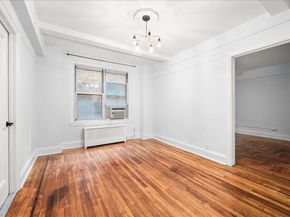 410 Central Park W 2F, New York NY 10025