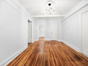 410 Central Park W 2F, New York NY 10025