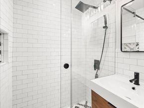 410 Central Park W 2F, New York NY 10025