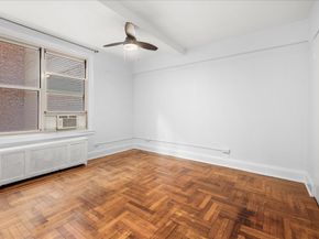 410 Central Park W 2F, New York NY 10025