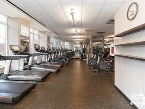 247 West 46th Street 308, New York NY 10036