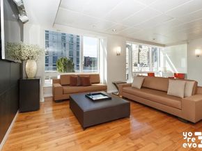247 West 46th Street 308, New York NY 10036