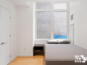 247 West 46th Street 308, New York NY 10036