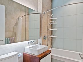 247 West 46th Street 308, New York NY 10036