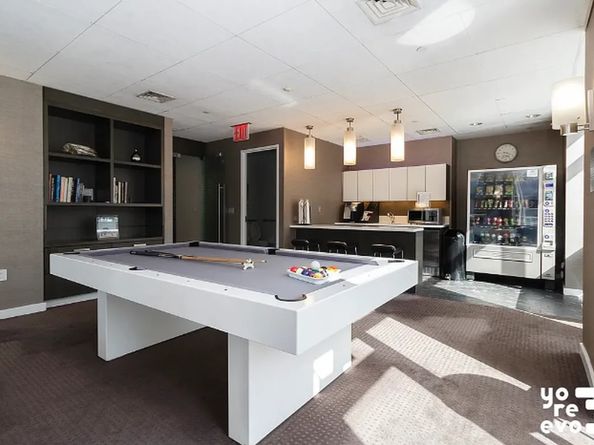 247 West 46th Street 308, New York NY 10036