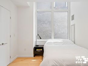 247 West 46th Street 308, New York NY 10036