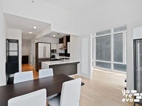 247 West 46th Street 308, New York NY 10036