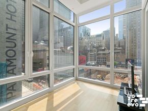 247 West 46th Street 308, New York NY 10036