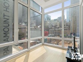 247 West 46th Street 308, New York NY 10036