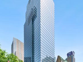 247 West 46th Street 308, New York NY 10036