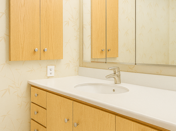 137 East 36th Street 15B, New York NY 10016