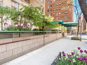 137 East 36th Street 15B, New York NY 10016