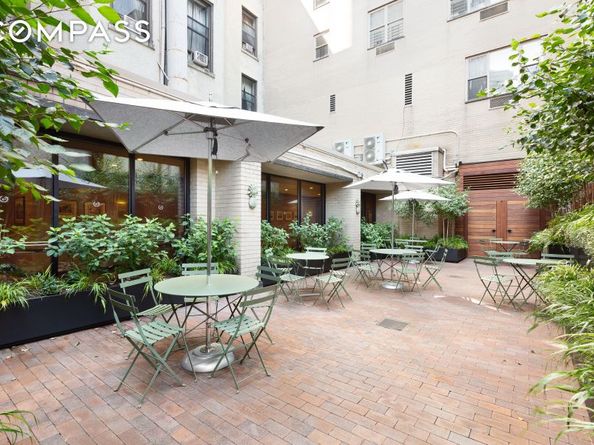 137 East 36th Street 15B, New York NY 10016