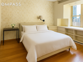 137 East 36th Street 15B, New York NY 10016