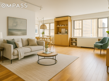 137 East 36th Street