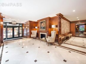 137 East 36th Street 15B, New York NY 10016