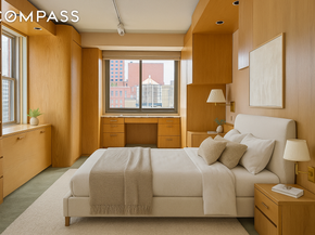 137 East 36th Street 15B, New York NY 10016