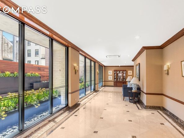 137 East 36th Street 15B, New York NY 10016