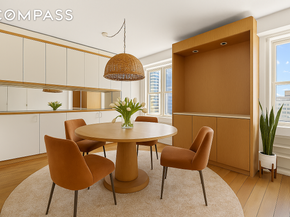 137 East 36th Street 15B, New York NY 10016