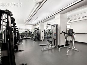 137 East 36th Street 15B, New York NY 10016