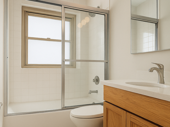 137 East 36th Street 15B, New York NY 10016