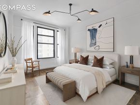 200 West 54th Street 8G, New York NY 10019