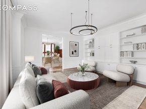 200 West 54th Street 8G, New York NY 10019