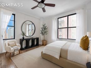 200 West 54th Street 8G, New York NY 10019