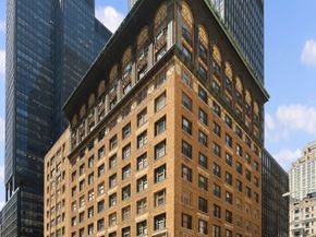 200 West 54th Street 8G, New York NY 10019