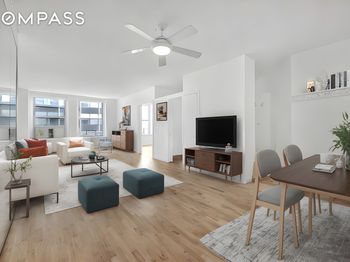 75 Livingston Street