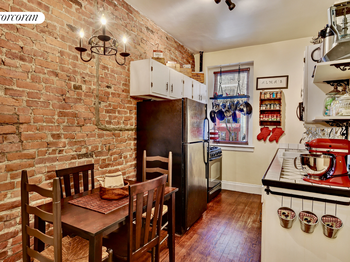 854 West 181st Street