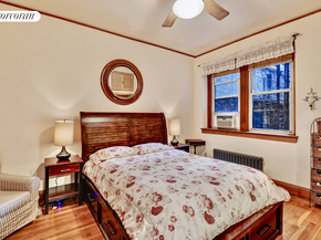 854 West 181st Street 1B, New York NY 10033