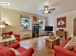 854 West 181st Street 1B, New York NY 10033