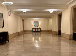 854 West 181st Street 1B, New York NY 10033