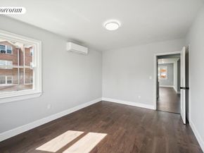 224 West 252nd Street, Bronx NY 10471