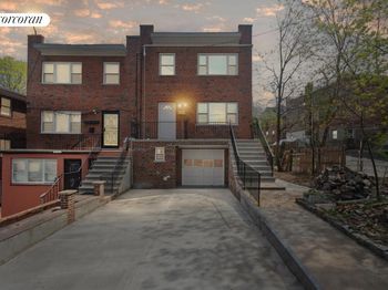 224 West 252nd Street