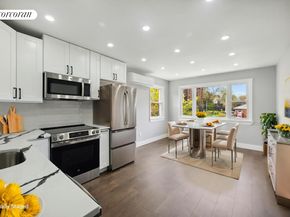 224 West 252nd Street, Bronx NY 10471
