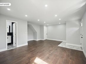 224 West 252nd Street, Bronx NY 10471